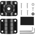 thumbnail image 2 of Montura de poste para telescopio Panoptix LVS32 de 0 grados compatible con pesca en hielo, 2 of 8