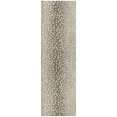 thumbnail image 2 of Addison Rugs, 2 of 8