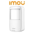 thumbnail image 1 of Imou Motion Detector - Sensor de Movimiento, 1 of 3