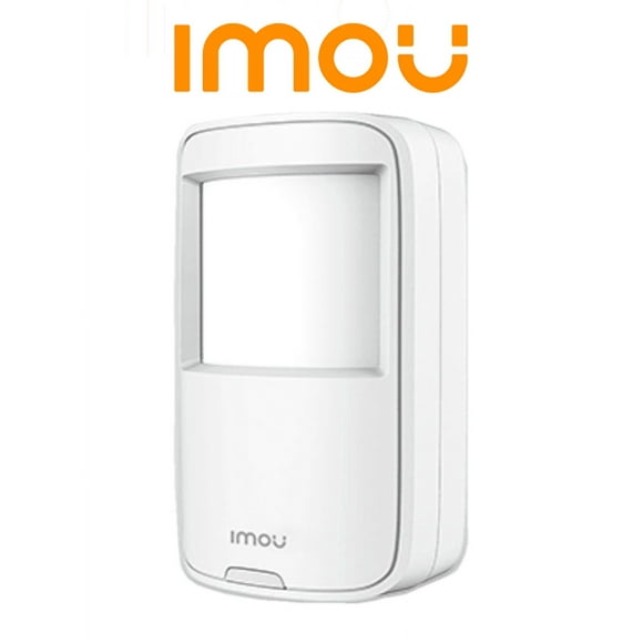 Imou Motion Detector - Sensor de Movimiento