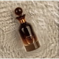 thumbnail image 2 of Perfume Fragrance Story ENVY Eau de Parfum 100 ml para hombre, 2 of 2