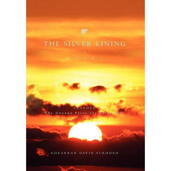 Silver Lining : A Novel