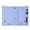 C, variant on Universal 10 10.1 Inch Silicone Tablet Case with Flip Stand Lightweight Portable Protective Cover for Android Tablet PC Navy Blue