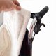 thumbnail image 3 of Lightweight Wheelchair Blanket, Wheelchair Blanket Thick Wheelchair, 3 of 4