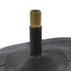 thumbnail image 3 of Camara Bicicleta CST 26X4.0 Fat Bike Thorn Resistant CST, 3 of 3