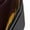 Brown, variant on Dakaela Dress Shoes for Men Casual Leather Tuxedo Slip on Oxfords Business Formal Work Flats Black 13