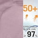 thumbnail image 3 of Chaqueta deportiva de entrenamiento para mujer, chaqueta deportiva de manga larga ajustada con agujeros para el pulgar, 3 of 6