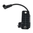 thumbnail image 4 of Ignition Coil For Outboard 827509A10 For 30-600 Engine Motor, Automotive Replace Ignition Coils, 4 of 4
