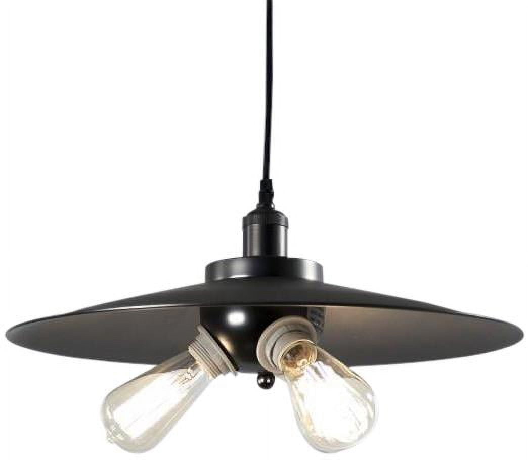 Chandelier ADELINE New ZT-461