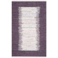 thumbnail image 2 of Safavieh Montauk Ivory Contemporary Rug - 4' x 6', 2 of 5