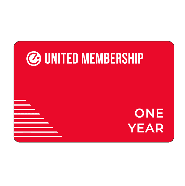echelon membership cost