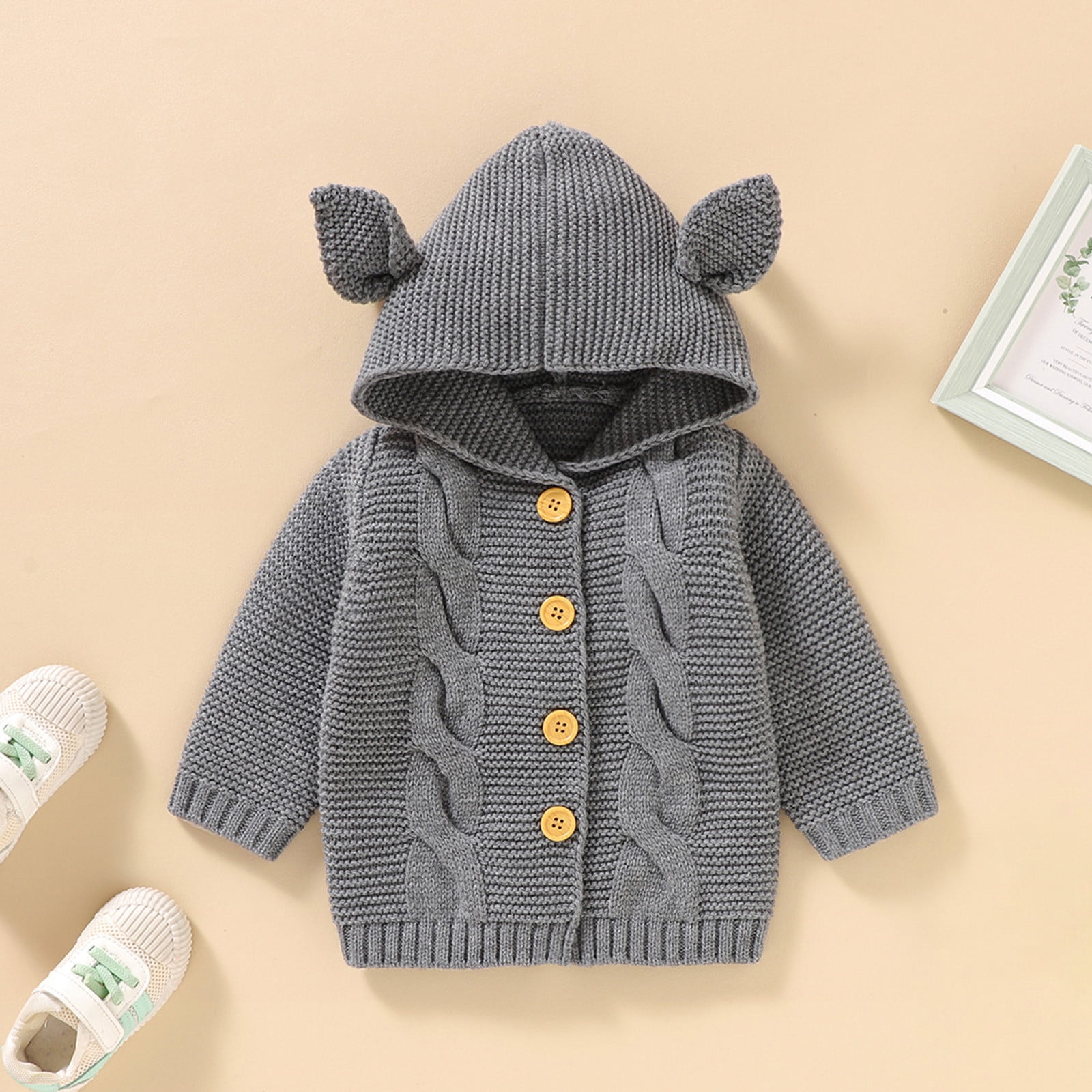 Buy Online Baby Boy Clothes to Dress a Little Man in Stylish