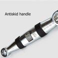 thumbnail image 3 of WDOplteas Llave Universal ajustable doble 23 en 1 herramientas llave bolsillo Torx 7-19mm, 3 of 9