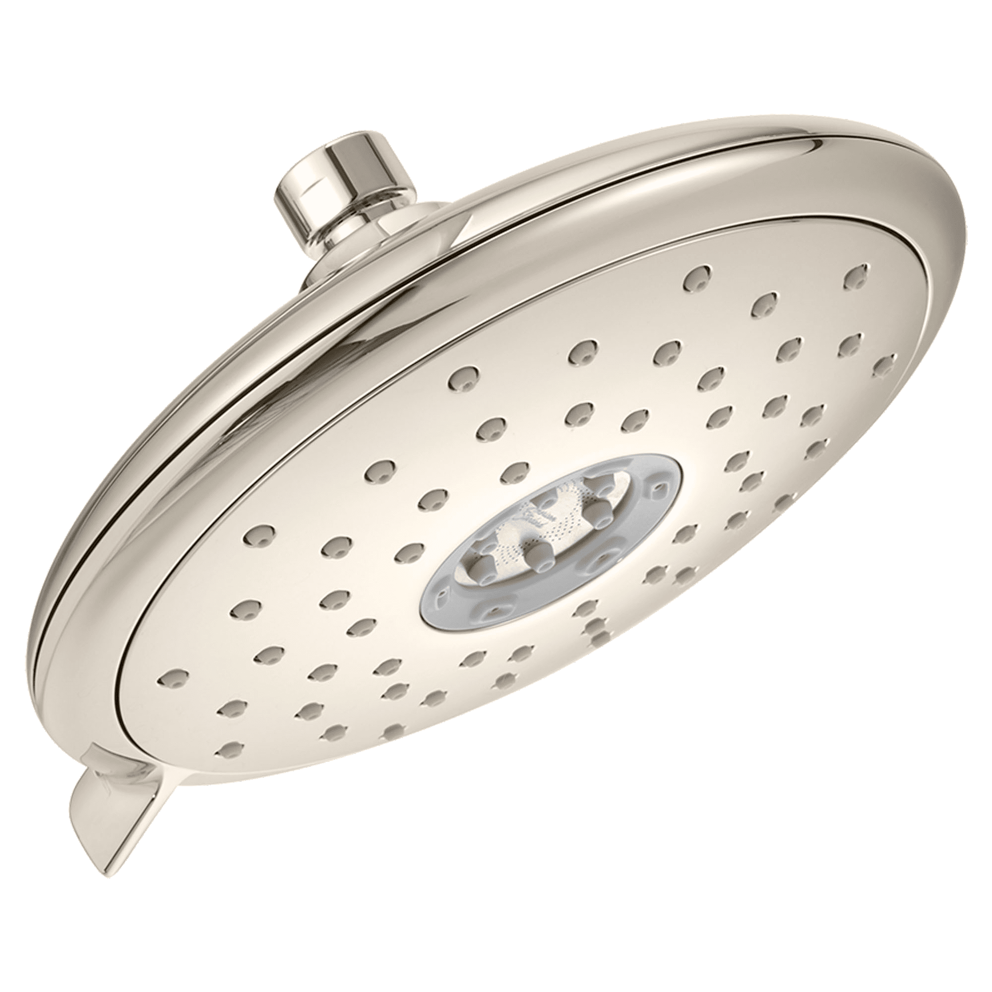 American Standard Shower Heads