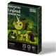 thumbnail image 1 of Juego de mesa con cartas de unicornios, juego de cartas de expansión de Zombie Bears VS Babie Kitten, explosión Original NSFW Imploding Streaking barking, 1 of 5
