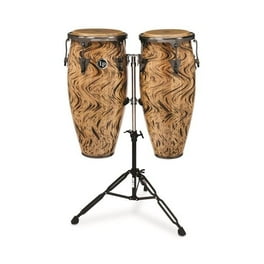 Toca Player's Series ボンゴ Toca Player's Series Conga and Bongo Set : Target