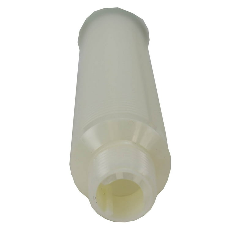 Puri Sale  Pentair 152290Z Sand Filter Lateral 6-11-16in. Sold Each