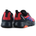 thumbnail image 3 of NEW Adi-das Terrex Anylander - Men's Hiking Shoes Outdoor Shoes Red-Black JI1, 3 of 6