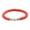 #4, variant on Women Boho Letters Leather Braided Bead Bracelet Adjustable Jewelry Party New-#3