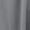 Grey, variant on Hoodies for Women 2025 Abaya Dress Dresses Long Sleeve Hoodie Dress Hooded Sweatshirt Women Pullover