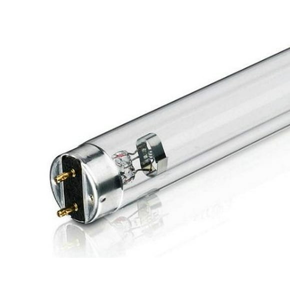 LSE Lighting Lampe UV compatible S5RL pour Systèmes S5R S5RA