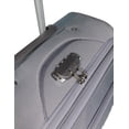 thumbnail image 5 of MALETA DE CABINA US URBAN EQ0042 20" GRIS, 5 of 5