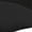 3 Black, variant on Athletic Socks Army Camouflage Flag Sport Running Calf Socks Crew Socks for Men Women