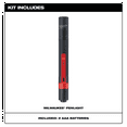thumbnail image 3 of PENLIGHT, 3 of 10