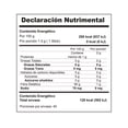 thumbnail image 3 of Sticks de inulina de Agave y stevia Preventy Caja 40 Sticks, 3 of 3
