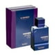 thumbnail image 1 of Al Haramain amber oud Dubai Night extrait de parfum 100 ml. Unisex, 1 of 2