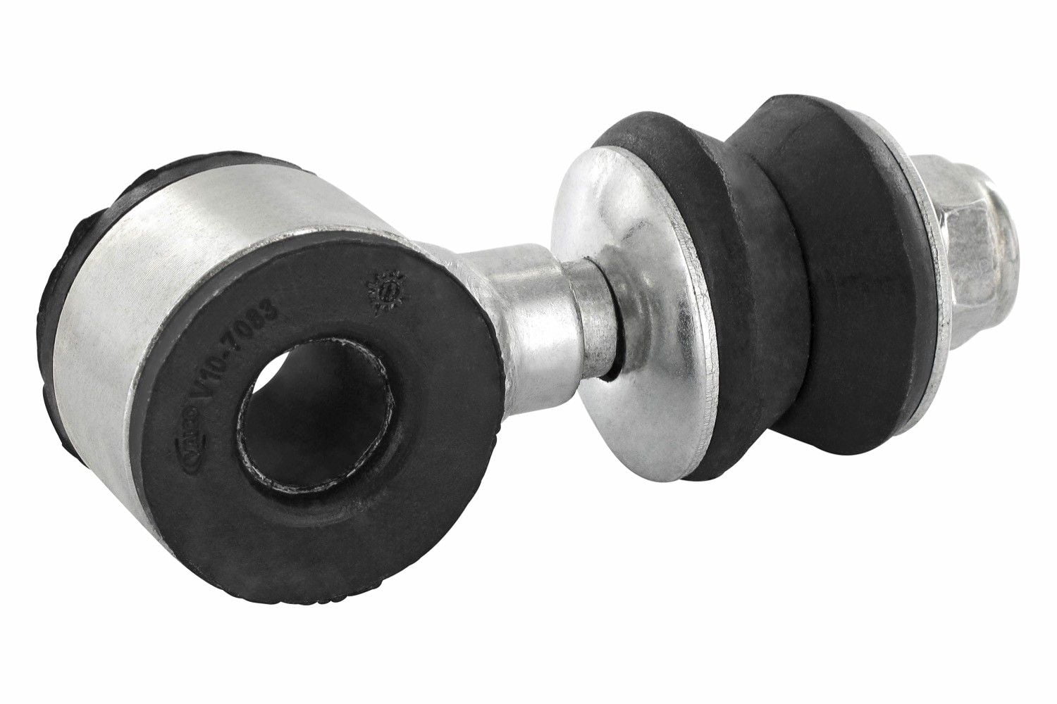 VAICO V10-7083 Suspension Stabilizer Bar Link