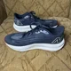 thumbnail image 3 of New Balance Fuelcell Walker Elite V1 Men's Size 10 D Navy Shoes EUC, 3 of 6