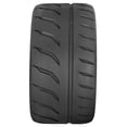 thumbnail image 3 of Llanta TOYO Proxes R888r 235/35r19 91Y, 3 of 3