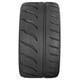 thumbnail image 3 of Llanta TOYO Proxes R888r 235/35r19 91Y, 3 of 3