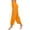 Deep Red, variant on Womens Long Side Slit Loose Harem Yoga Pants Casual Solid Hollow Elastic Waist Workout Sports Wide Leg Pants Trousers Elegant Flare Leg Long Pants