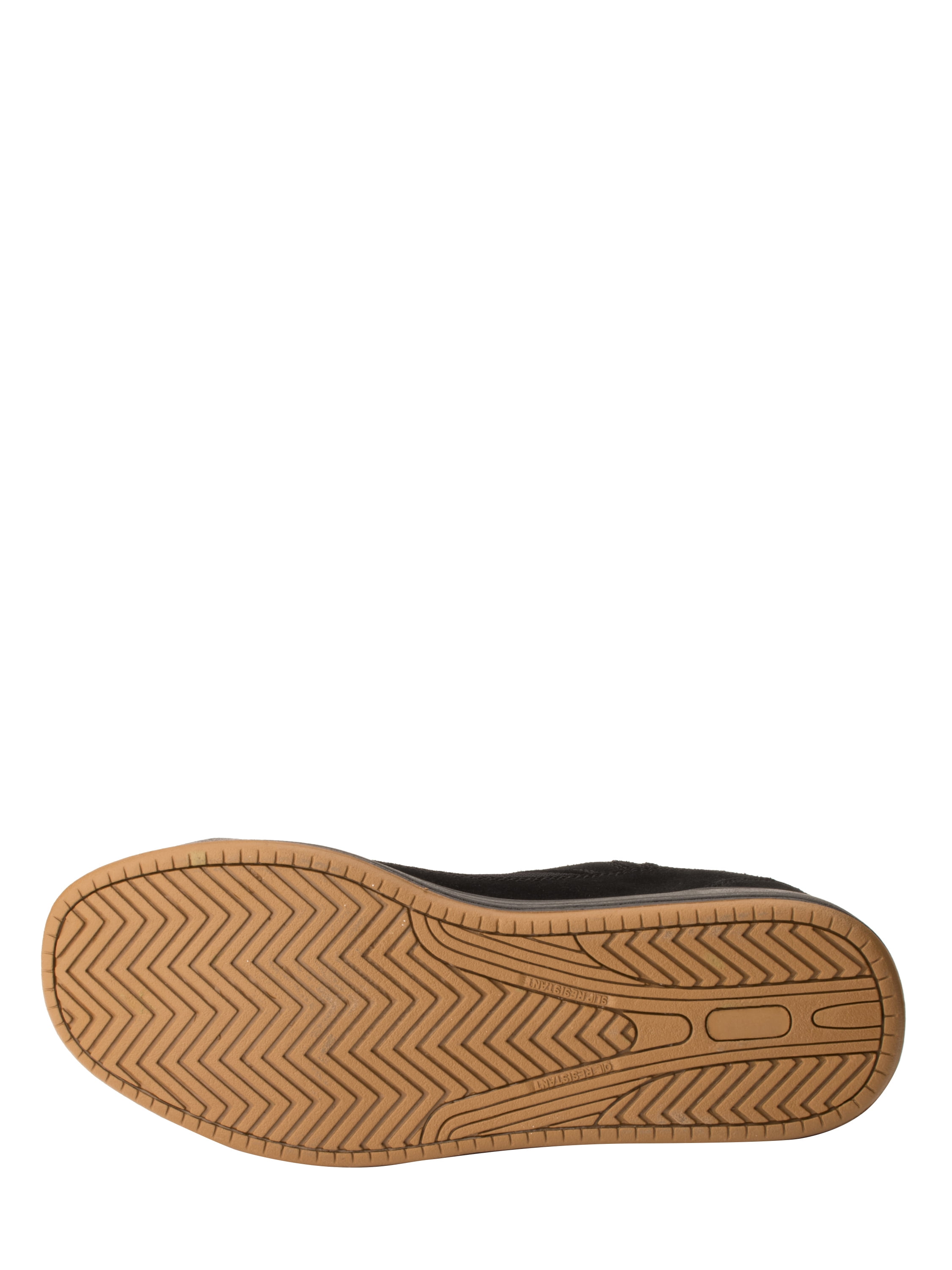 brahma grate steel toe shoes