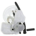 thumbnail image 4 of Fuel Pump Module Assembly, 4 of 5