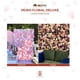 thumbnail image 5 of Muro De Flores Artificiales/deluxe/caja 8 Pz INVIERNO, 5 of 6