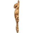 thumbnail image 6 of Design Toscano Catgoyle on the Loose Statue!, 6 of 8