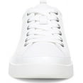 thumbnail image 3 of Vionic Women's Winny Sneakers White Leather 11M, 3 of 6