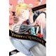 thumbnail image 1 of Manga Yen Press Yankee & Carameliser, 1 of 1