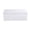Transparent color, variant on Thickened Flip Style Transparent Men's And Women's Storage Shoe Box Plastic Foldable Shoe Box, Shoe Box Clear Plastic Stackable,for Closet Storage Boxes Containers Bins Case,28x18.x9.5cm(Transparent)