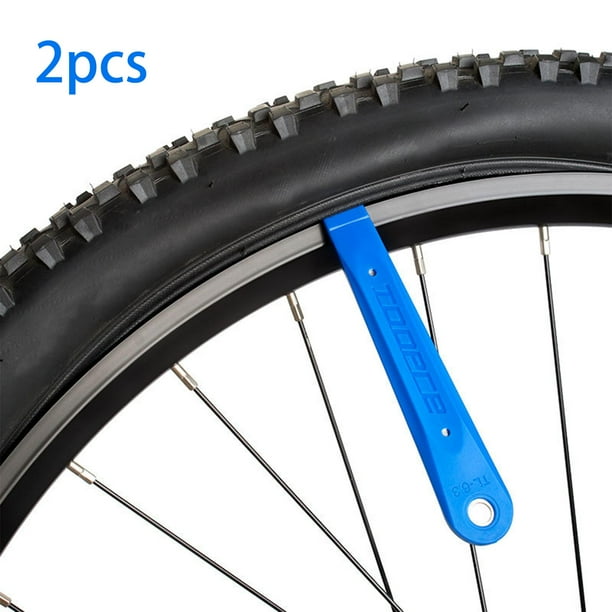 Road bike tire change kit hotsell