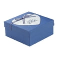 thumbnail image 1 of CIMAXIC birthday Festival Bowknot Box Gift Wrapping Box Storage Box Birthday Gift Packing Box,7.48"X7.48"X3.54", 1 of 5