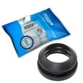 thumbnail image 2 of HQRP Washer Tub Gasket Seal Grommet Replacement for Kenmore 110088732791 1016502693 11022032100 11072693210 11081921110 11083592100 11083592700 11092591400, 2 of 8