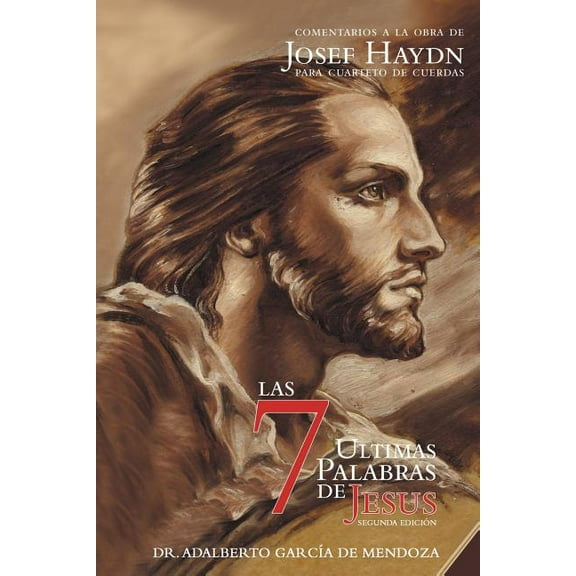 Las 7 Ultimas Palabras