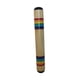thumbnail image 3 of Shaker de palo de lluvia Toy Babies Colorido Rain Stick Instrumento musical temblando Rain Tube Rainmaker Rain Sounds para niños Niños, 3 of 10
