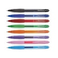 thumbnail image 3 of Paper Mate Medium Point 0.7mm Assorted Colors Gel Pens, 8CD, 3 of 3