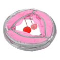 thumbnail image 2 of Rain , D Anti-uv Beach Quad Bike, Atv Cover Case For, 2 of 3