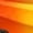 Orange, variant on [Sneakers] Men'S Professional Running Shoes Featuring Carbon Plate Technology, Breathable Mesh, Lightweight Cushioning, And Rebound for Outdoor Fitness And Running